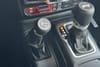 18 thumbnail image of  2026 Jeep Wrangler Moab 392