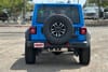 4 thumbnail image of  2026 Jeep Wrangler Moab 392