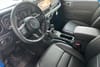 6 thumbnail image of  2026 Jeep Wrangler Moab 392