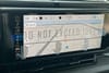 15 thumbnail image of  2026 Jeep Wrangler Moab 392