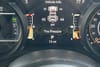22 thumbnail image of  2026 Jeep Wrangler Moab 392