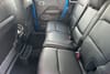8 thumbnail image of  2026 Jeep Wrangler Moab 392