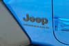 23 thumbnail image of  2026 Jeep Wrangler Moab 392