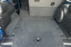 11 thumbnail image of  2026 Jeep Wrangler Moab 392