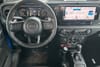 10 thumbnail image of  2026 Jeep Wrangler Moab 392