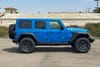 2 thumbnail image of  2026 Jeep Wrangler Moab 392