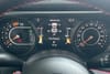 21 thumbnail image of  2026 Jeep Wrangler Moab 392