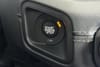 19 thumbnail image of  2026 Jeep Wrangler Moab 392