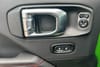 7 thumbnail image of  2026 Jeep Wrangler Moab 392