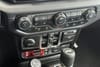 17 thumbnail image of  2026 Jeep Wrangler Moab 392