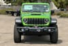 5 thumbnail image of  2026 Jeep Wrangler Moab 392