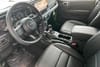 6 thumbnail image of  2026 Jeep Wrangler Moab 392
