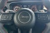20 thumbnail image of  2026 Jeep Wrangler Moab 392