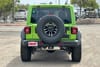 4 thumbnail image of  2026 Jeep Wrangler Moab 392