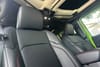 13 thumbnail image of  2026 Jeep Wrangler Moab 392