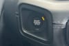 19 thumbnail image of  2026 Jeep Wrangler Moab 392
