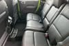 8 thumbnail image of  2026 Jeep Wrangler Moab 392