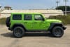 2 thumbnail image of  2026 Jeep Wrangler Moab 392
