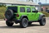 3 thumbnail image of  2026 Jeep Wrangler Moab 392