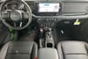 9 thumbnail image of  2026 Jeep Wrangler Moab 392