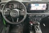 10 thumbnail image of  2026 Jeep Wrangler Moab 392