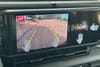 16 thumbnail image of  2026 Jeep Wrangler Moab 392
