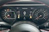 21 thumbnail image of  2026 Jeep Wrangler Moab 392
