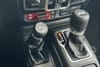 18 thumbnail image of  2026 Jeep Wrangler Moab 392