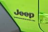 23 thumbnail image of  2026 Jeep Wrangler Moab 392