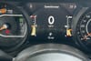 22 thumbnail image of  2026 Jeep Wrangler Moab 392