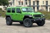 2026 Jeep Wrangler Moab 392