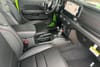 12 thumbnail image of  2026 Jeep Wrangler Moab 392