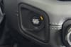 19 thumbnail image of  2026 Jeep Wrangler Moab 392