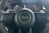 20 thumbnail image of  2026 Jeep Wrangler Moab 392