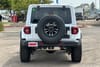 4 thumbnail image of  2026 Jeep Wrangler Moab 392