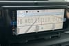 15 thumbnail image of  2026 Jeep Wrangler Moab 392