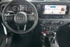 10 thumbnail image of  2026 Jeep Wrangler Moab 392