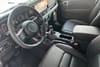 6 thumbnail image of  2026 Jeep Wrangler Moab 392
