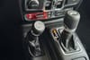 18 thumbnail image of  2026 Jeep Wrangler Moab 392