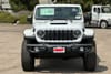 5 thumbnail image of  2026 Jeep Wrangler Moab 392