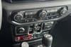 17 thumbnail image of  2026 Jeep Wrangler Moab 392