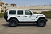 2 thumbnail image of  2026 Jeep Wrangler Moab 392