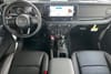 9 thumbnail image of  2026 Jeep Wrangler Moab 392