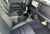 12 thumbnail image of  2026 Jeep Wrangler Moab 392