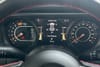 21 thumbnail image of  2026 Jeep Wrangler Moab 392