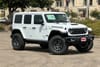 2026 Jeep Wrangler Moab 392