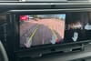 16 thumbnail image of  2026 Jeep Wrangler Moab 392
