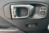 7 thumbnail image of  2026 Jeep Wrangler Moab 392