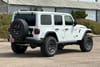 3 thumbnail image of  2026 Jeep Wrangler Moab 392