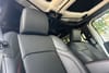 13 thumbnail image of  2026 Jeep Wrangler Moab 392